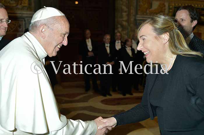 %_tempFileName01785_08012018%