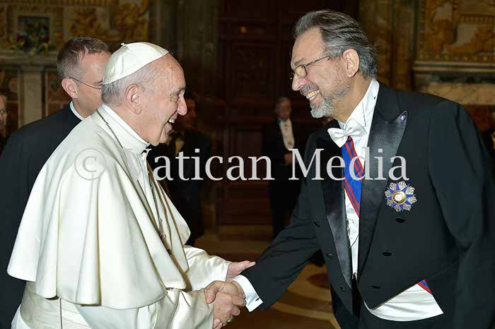 %_tempFileName01805_08012018%