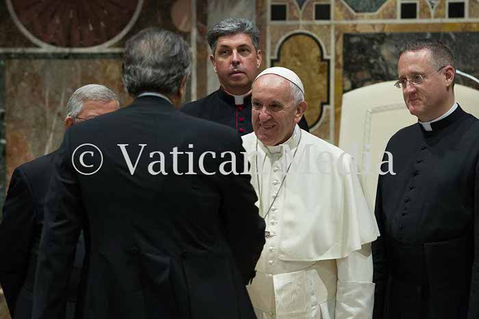 %_tempFileName01814_08012018%