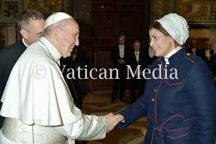 %_tempFileName01851_08012018%