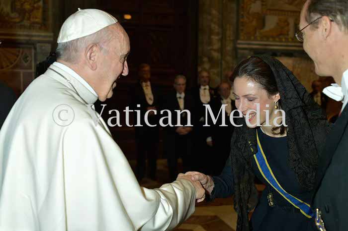 %_tempFileName01863_08012018%