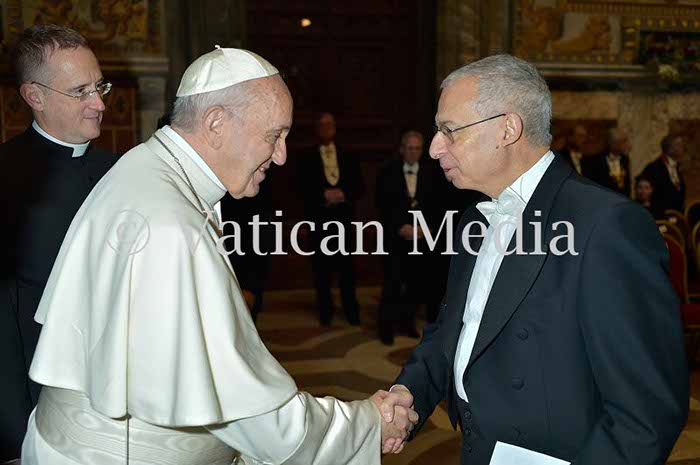 %_tempFileName01912_08012018%