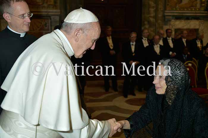 %_tempFileName01922_08012018%