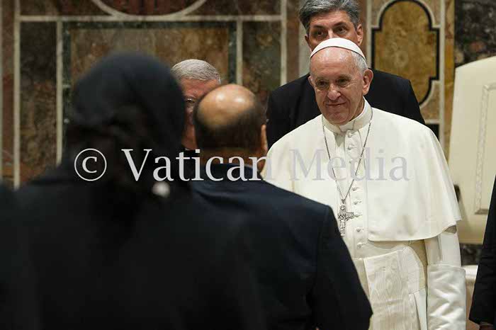 %_tempFileName01973_08012018%