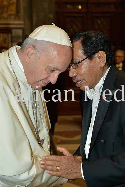 %_tempFileName02009_08012018%