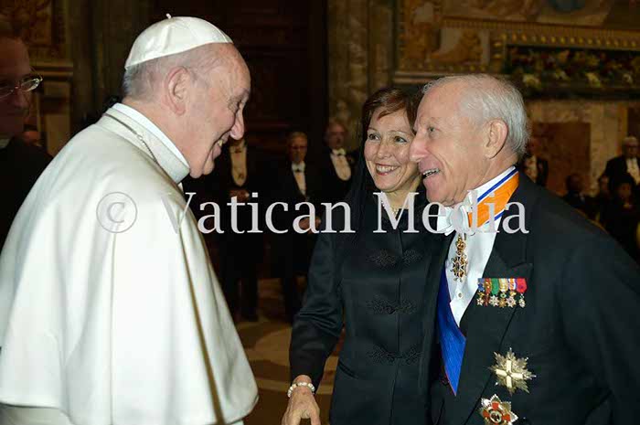 %_tempFileName02021_08012018%