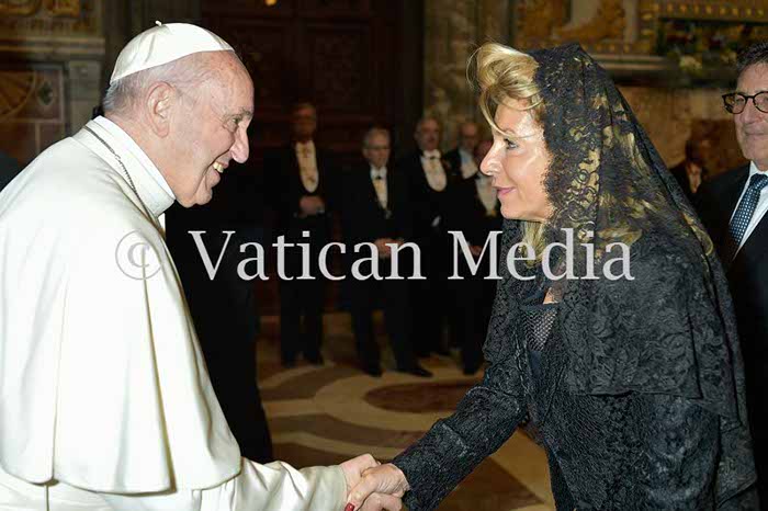 %_tempFileName02039_08012018%