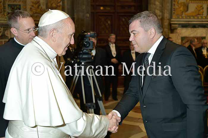 %_tempFileName02377_08012018%