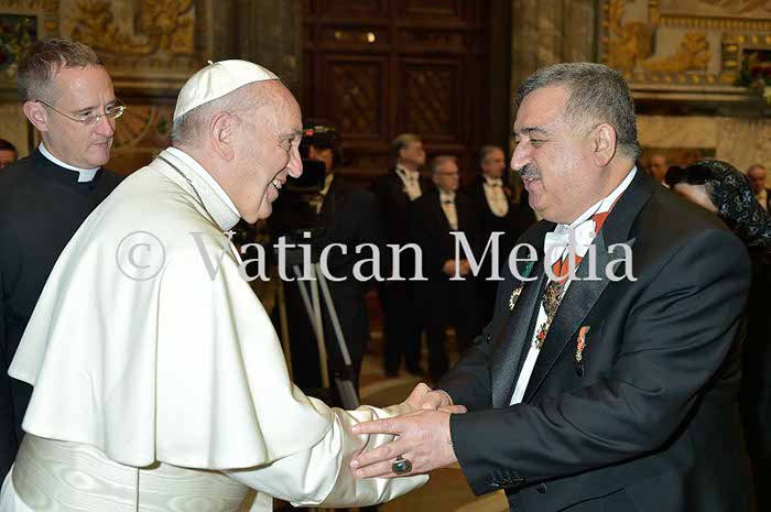 %_tempFileName02400_08012018%