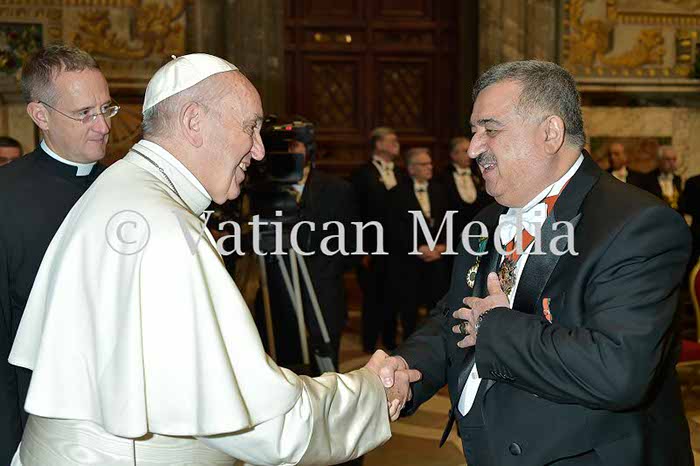 %_tempFileName02402_08012018%