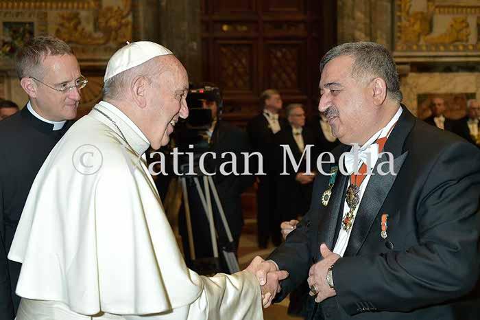 %_tempFileName02403_08012018%