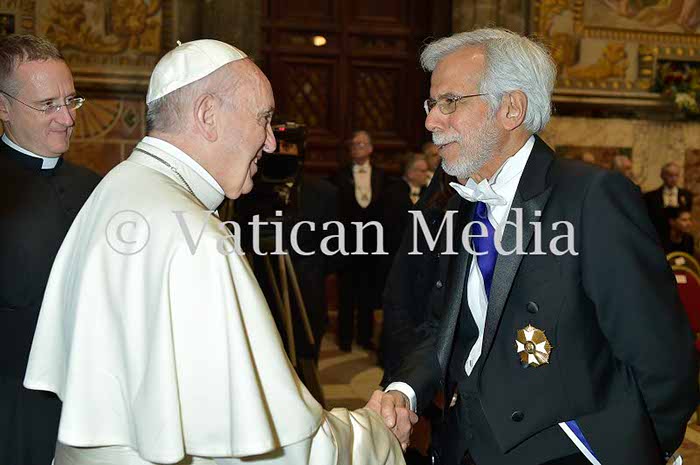 %_tempFileName02421_08012018%