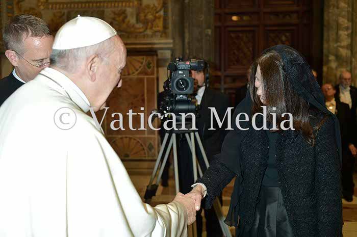 %_tempFileName02427_08012018%