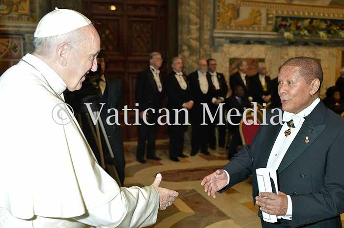 %_tempFileName02439_08012018%