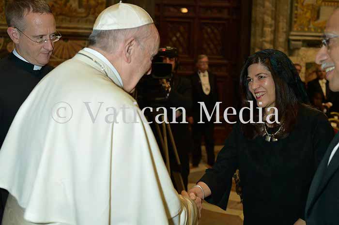 %_tempFileName02460_08012018%