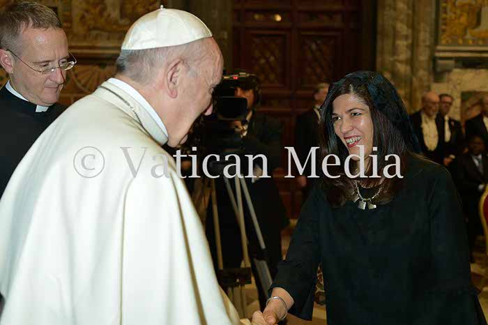 %_tempFileName02464_08012018%