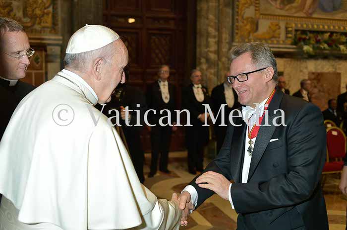 %_tempFileName02467_08012018%