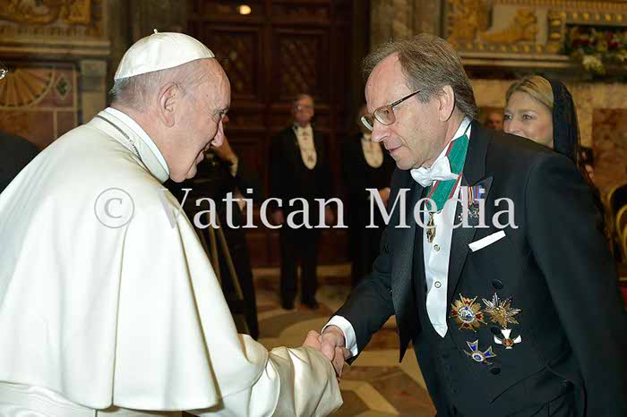 %_tempFileName02486_08012018%