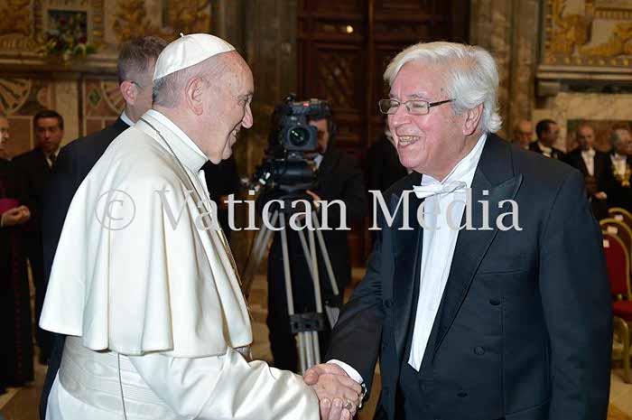 %_tempFileName02666_08012018%