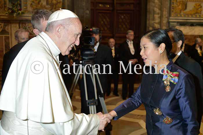 %_tempFileName02759_08012018%