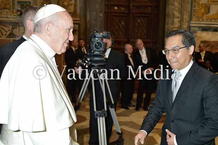 %_tempFileName02766_08012018%