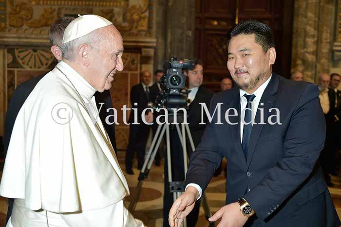 %_tempFileName02782_08012018%