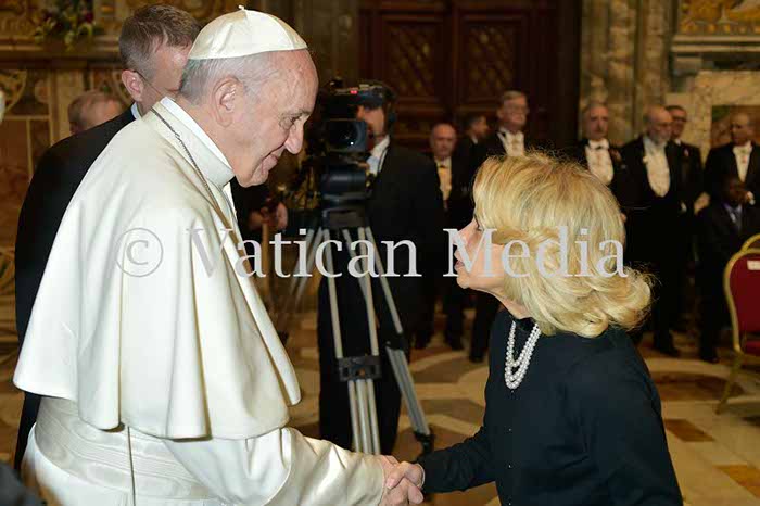 %_tempFileName02786_08012018%