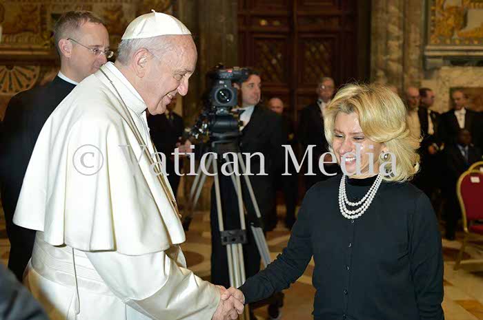 %_tempFileName02792_08012018%