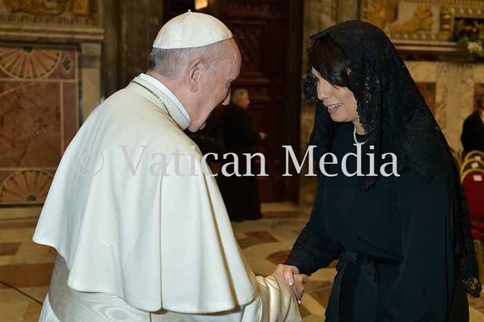 %_tempFileName03240_08012018%