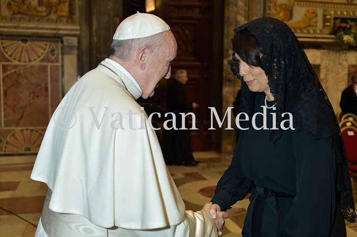 %_tempFileName03242_08012018%