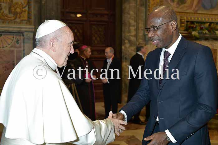 %_tempFileName03487_08012018%