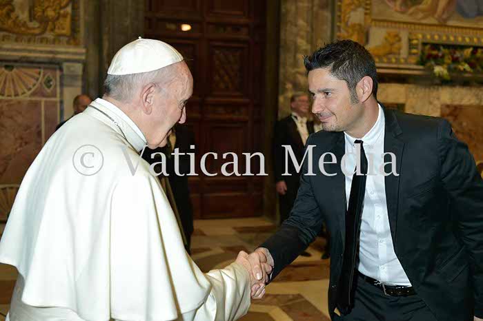 %_tempFileName03655_08012018%