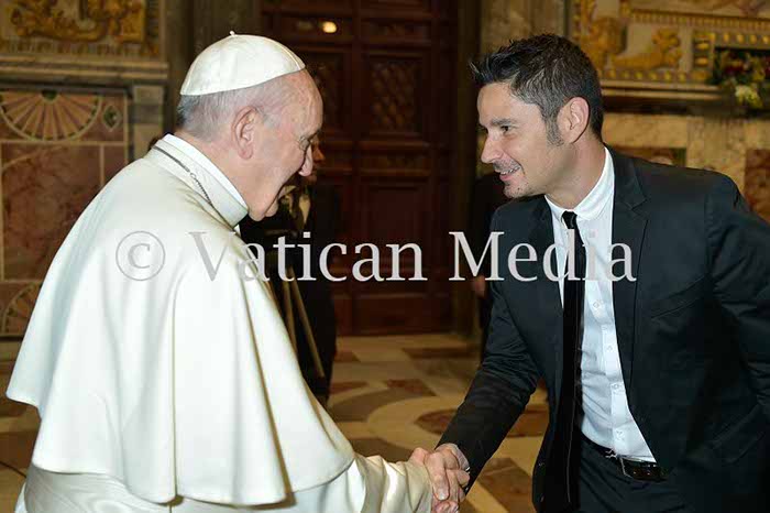 %_tempFileName03658_08012018%