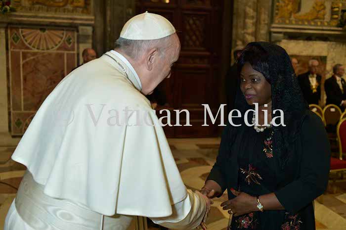 %_tempFileName03676_08012018%