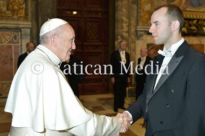 %_tempFileName03738_08012018%