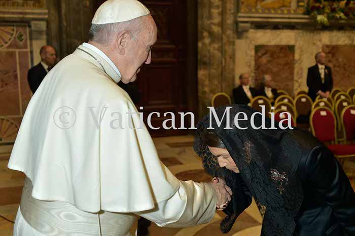 %_tempFileName03825_08012018%