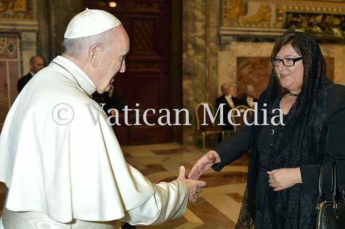 %_tempFileName03837_08012018%