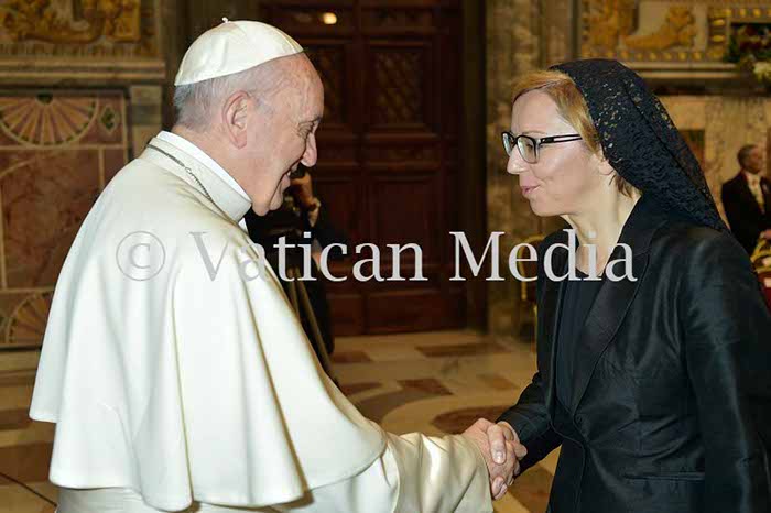 %_tempFileName03849_08012018%