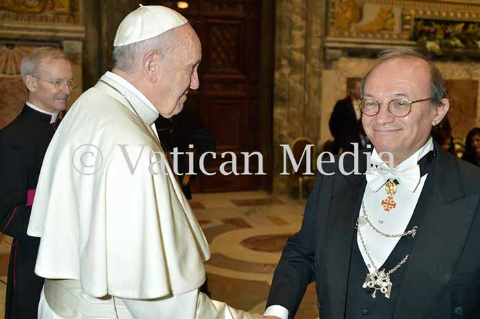 %_tempFileName03987_08012018%