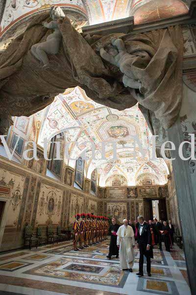 %_tempFileName04148_08012018%