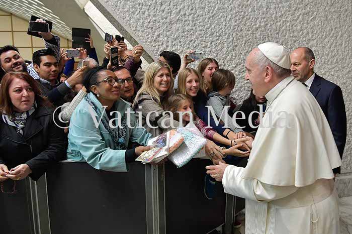 %_tempFileName08908_10012018%