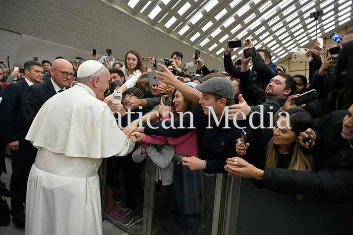 %_tempFileName09118_10012018%