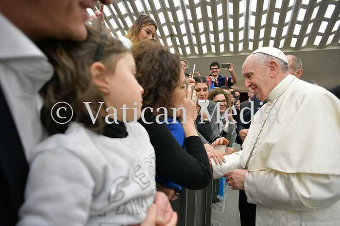 %_tempFileName09327_10012018%