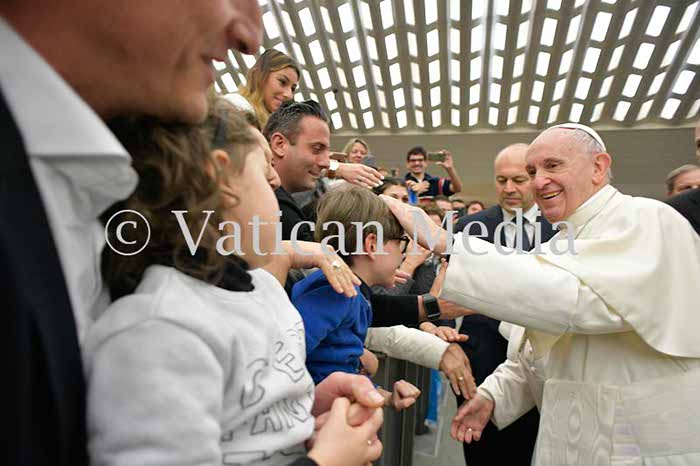 %_tempFileName09338_10012018%