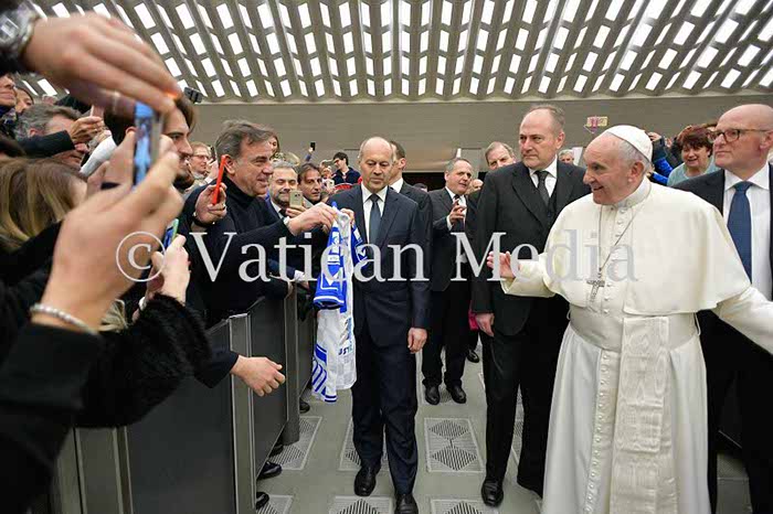 %_tempFileName09364_10012018%