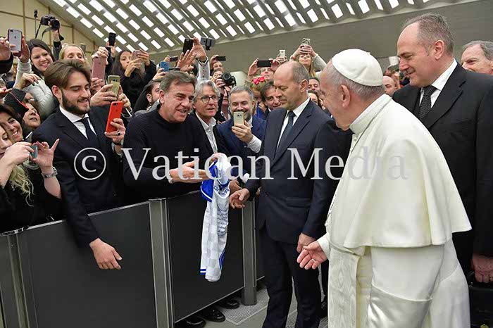 %_tempFileName09374_10012018%