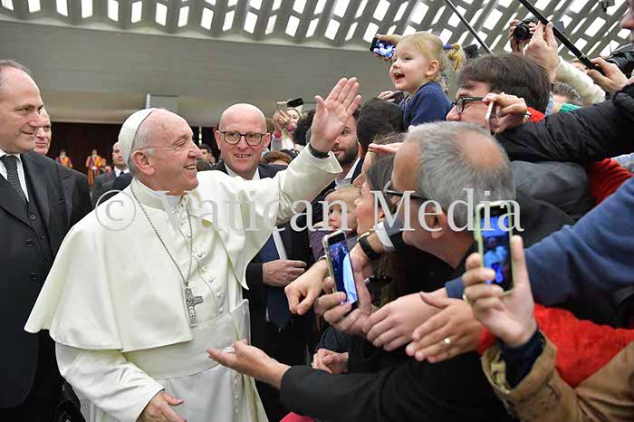 %_tempFileName09418_10012018%