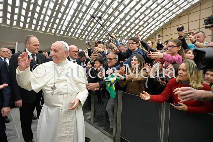 %_tempFileName09439_10012018%