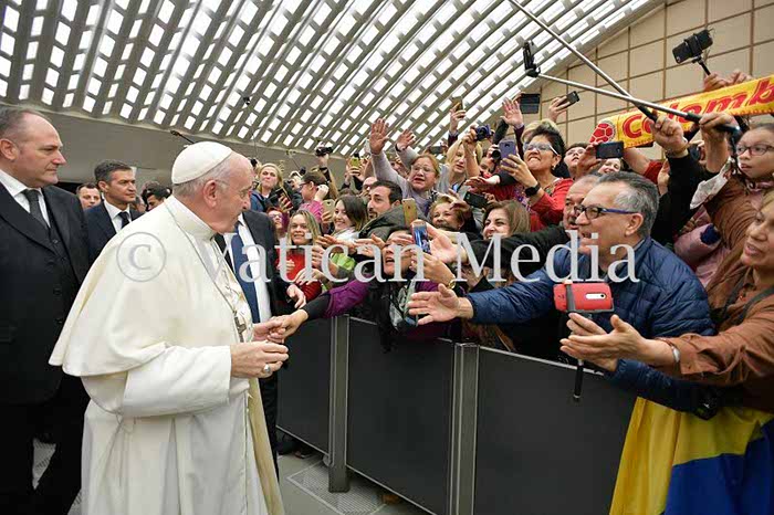 %_tempFileName09458_10012018%