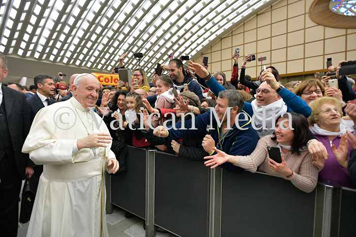 %_tempFileName09520_10012018%